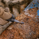 NexTool Mini Flagship Multitool - Silver