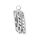 NexTool Mini Flagship Multitool - Silver