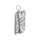 NexTool Mini Flagship Multitool - Silver