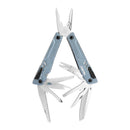 NexTool Sailor Pro Multitool