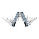 NexTool Sailor Pro Multitool