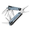 NexTool Sailor Pro Multitool