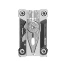 NexTool Silver Blade EDC Compact Multitool