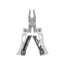 NexTool Silver Blade EDC Compact Multitool