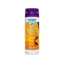 Nikwax TX Direct Wash-In Waterproofer (300ml)