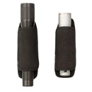 Nite Ize Lite Holster Stretch