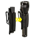 Nite Ize Lite Holster Stretch