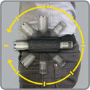 Nite Ize Lite Holster Stretch