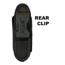 Nite Ize Lite Holster Stretch