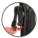 Nite Ize Lite Holster Stretch