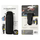 Nite Ize Lite Holster Stretch