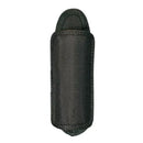 Nite Ize Lite Holster Stretch