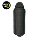 Nite Ize Lite Holster Stretch