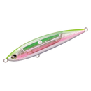 Shimano Ocea Sardine Ball Lure - 130mm 007 F Toulin Iwashi