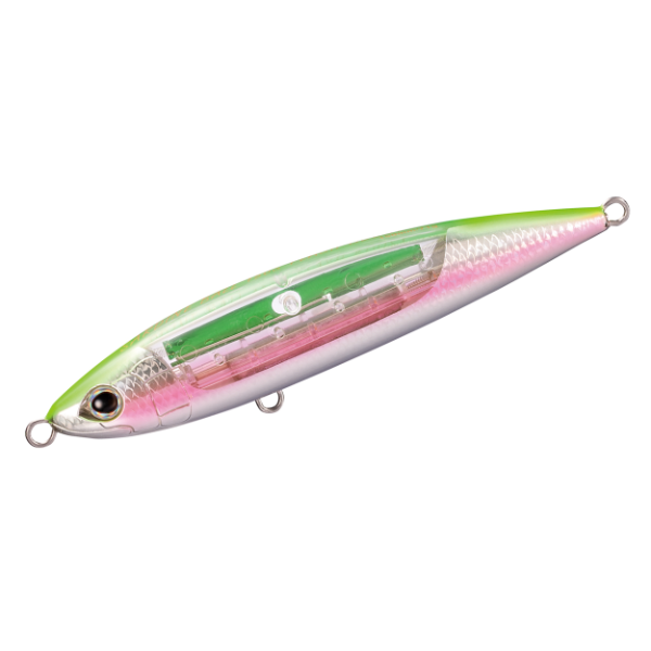 Shimano Ocea Sardine Ball Lure - 130mm 007 F Toulin Iwashi