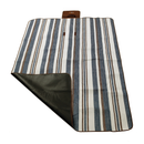 OZtrail Picnic Rug Jumbo (1.5m x 2m)