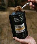 Offgrid Provisions Venison Stroganoff - Heat & Eat Meal (250g)