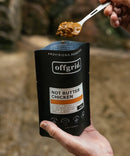 Offgrid Provisions Not Butter Chicken - Heat & Eat Meal (250g)