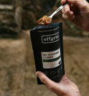 Offgrid Provisions No Kidding Curry - Heat & Eat Meal (250g)