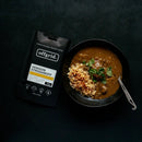 Offgrid Provisions Venison Stroganoff - Heat & Eat Meal (250g)