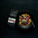 Offgrid Provisions Wagu Bolognaise - Heat & Eat Meal (250g)