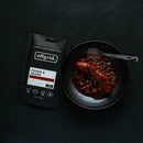 Offgrid Provisions Frank & Beans - Heat & Eat Meal (300g)