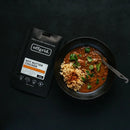 Offgrid Provisions Not Butter Chicken - Heat & Eat Meal (250g)