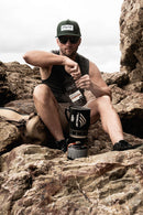 Offgrid Provisions Frank & Beans - Heat & Eat Meal (300g)