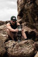 Offgrid Provisions Wagu Bolognaise - Heat & Eat Meal (250g)