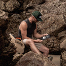 Offgrid Provisions Not Butter Chicken - Heat & Eat Meal (250g)