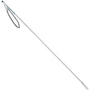 Ocean Hunter Aluminium Hand Spear (1.5m)