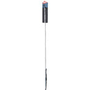 Ocean Hunter Aluminium Hand Spear (1.5m)