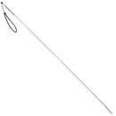 Ocean Hunter Hand Spear (2m)