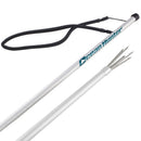 Ocean Hunter Hand Spear (2m)
