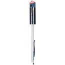 Ocean Hunter Hand Spear (2m)