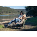 Coleman Swagger Folding Quad Event Chair