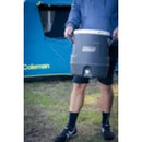 Coleman Daintree Keg (15L) - Grey