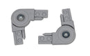 Oztent RV Hinge Replacement Part (2 Pack)