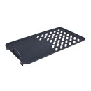 Ozpig Fire Pit Solid/Grill Cooking Plate