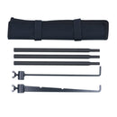 Ozpig Tool Rack (Series 1, Series 2, Big Pig & Traveller)