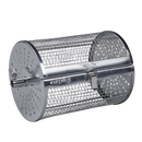 Ozpig Rotisserie Basket (Small)