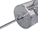 Ozpig Rotisserie Basket (Small)