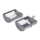Ozpig Rotisserie Basket (Small)