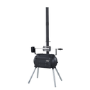 Ozpig Rotisserie Basket (Small)