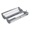 Ozpig Rotisserie Basket - Large