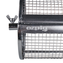 Ozpig Rotisserie Basket - Large
