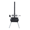 Ozpig Rotisserie Basket - Large