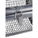 Ozpig Rotisserie Basket - Large