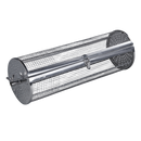 Ozpig Rotisserie Basket - Large