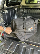 Ozpig Heavy Duty Storage Bag